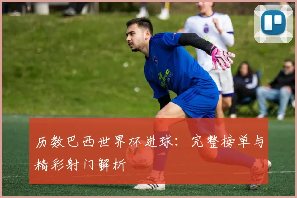历数巴西世界杯进球：完整榜单与精彩射门解析