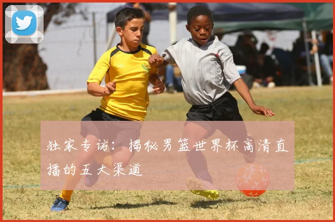 独家专访:揭秘男篮世界杯高清直播的五大渠道