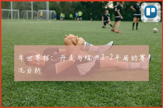 年世界杯:丹麦与瑞典2-2平局的赛况分析