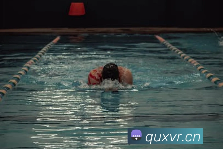 数据防护可视化